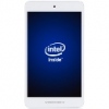  MODECOM FREETAB 7000 IC
